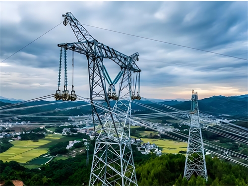電纜敷設時有哪些特殊要求？昆明電纜廠